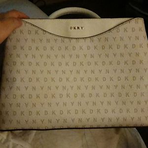 DKNY handbag